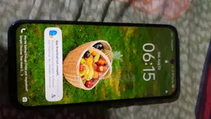 Vivo Y31d 128 GB Gray