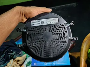 Ruijie Router for Sale