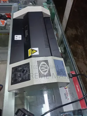 Laminating Machine Laminating Paper
