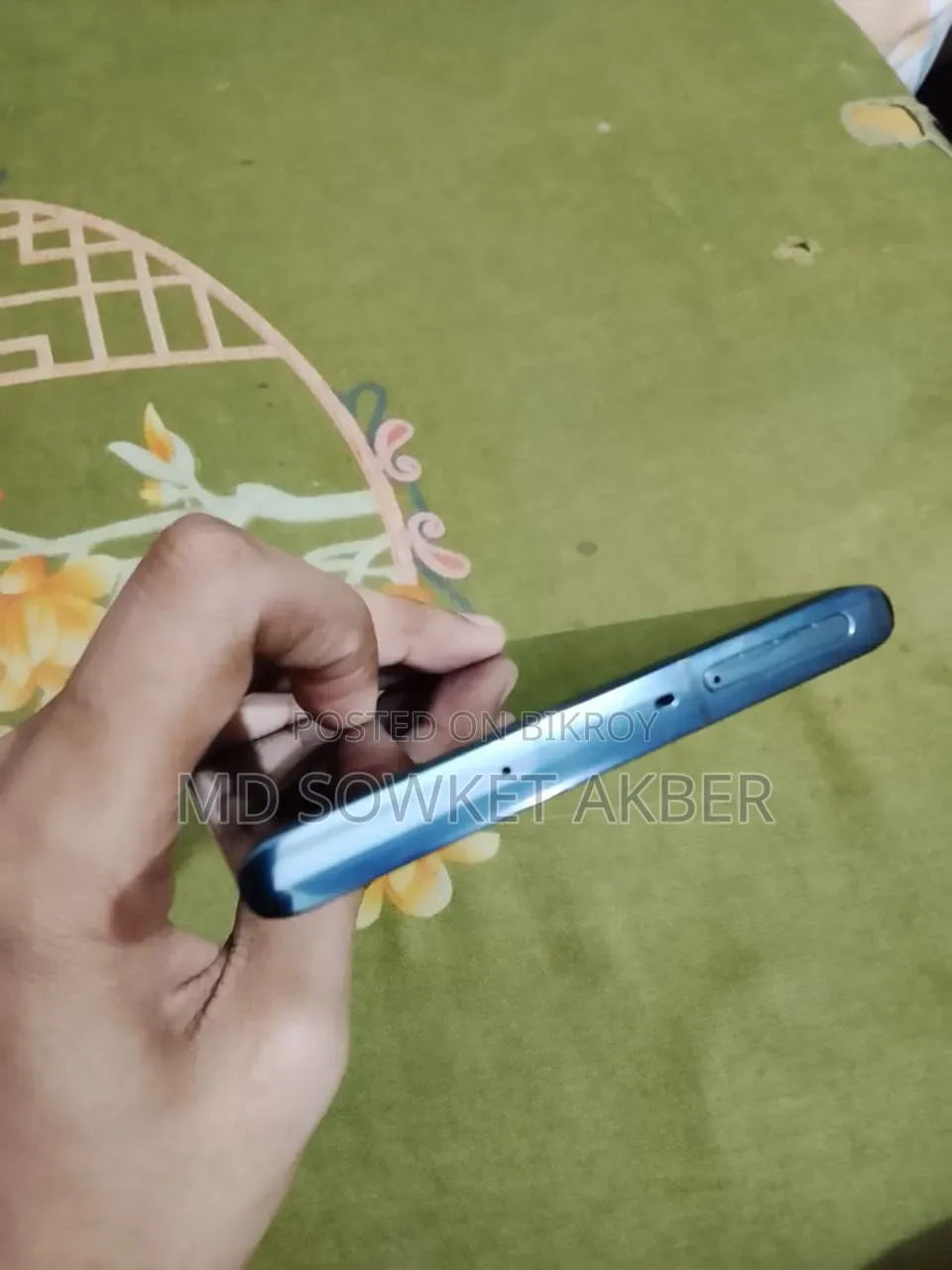 Samsung Galaxy Note 10 Plus 5G 256 GB