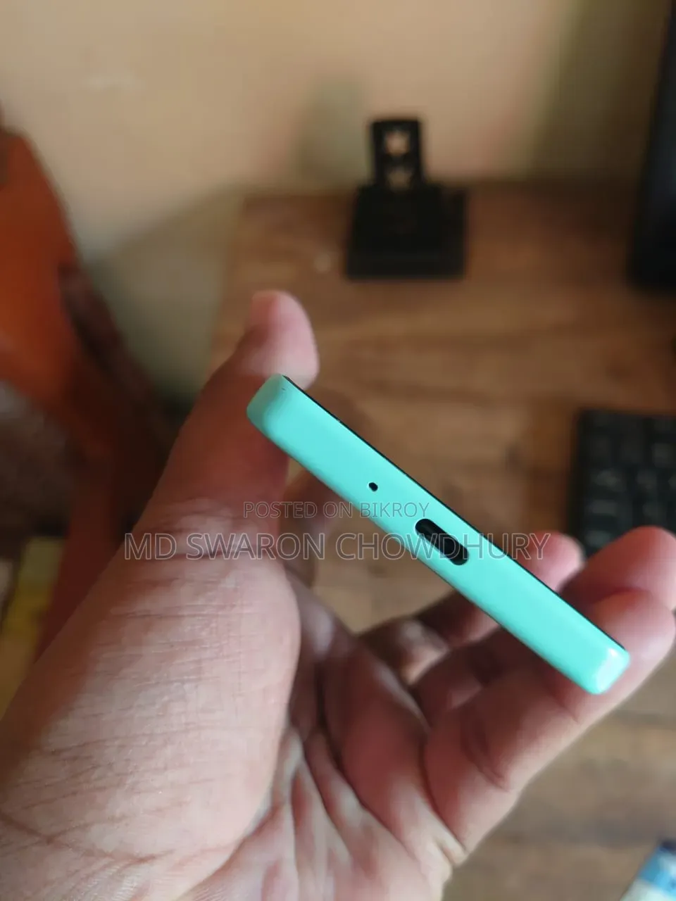 সনি এক্সপেরিয়া ১০ আইভি ১২৮ জিবি