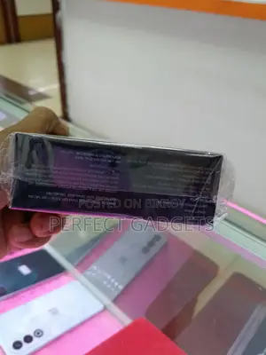 Motorola Charging Adapter