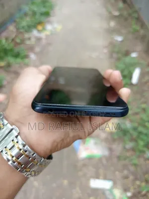 Oppo A54 64 GB Blue