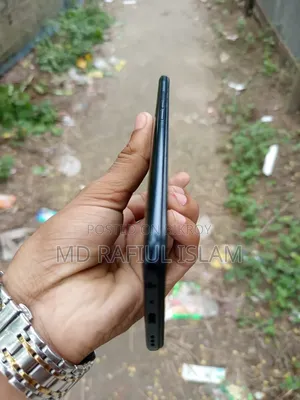 Oppo A54 64 GB Blue