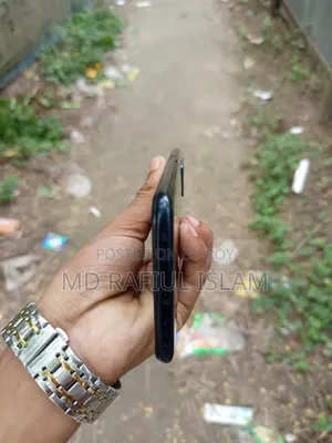 Oppo A54 64 GB Blue