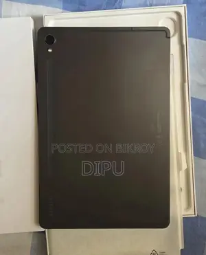 Samsung Galaxy Tab S9 128 GB
