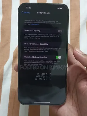 অ্যাপল আইফোন ১৩ প্রো ম্যাক্স ১২৮ জিবি গ্রিন