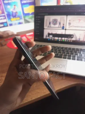 Xiaomi Redmi Note 12 Pro 5G 128 GB Black