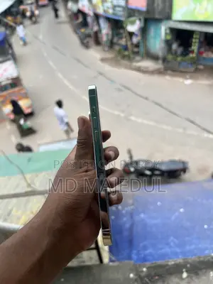 অ্যাপল আইফোন ১৪ প্রো ম্যাক্স ২৫৬ জিবি হোয়াইট