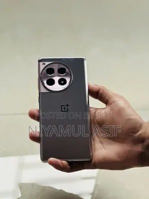 OnePlus 256 GB Rose Gold