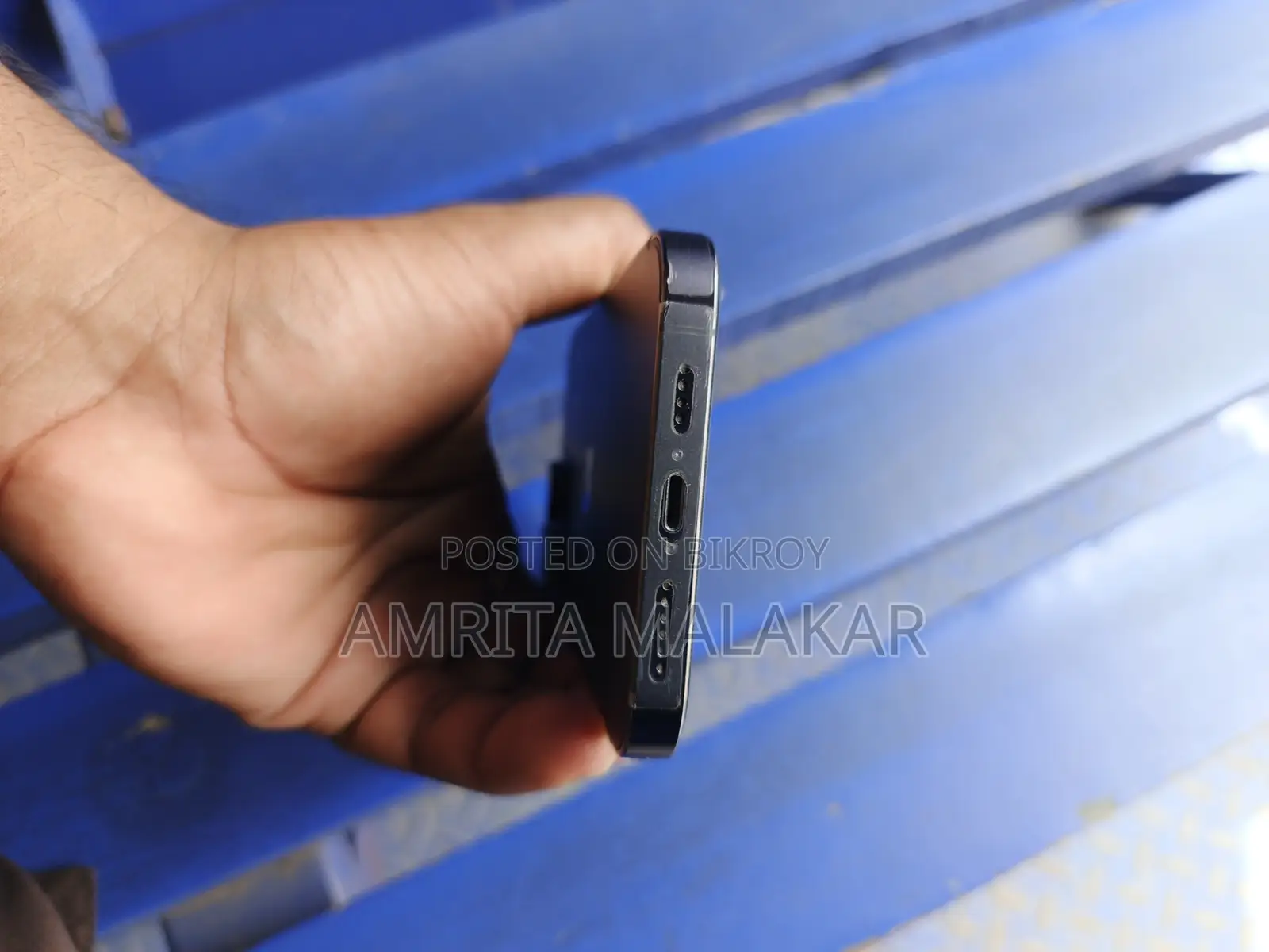 অ্যাপল আইফোন ১৪ প্রো ম্যাক্স ১২৮ জিবি পার্পল