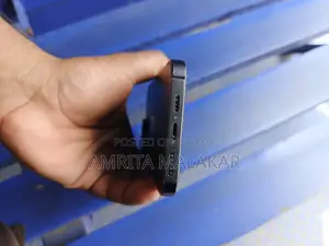 অ্যাপল আইফোন ১৪ প্রো ম্যাক্স ১২৮ জিবি পার্পল