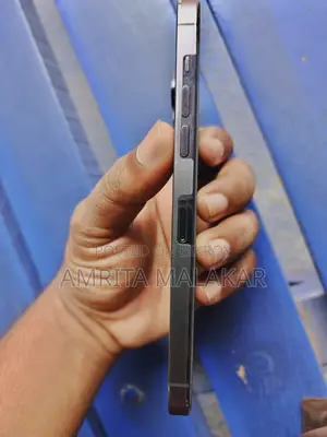 অ্যাপল আইফোন ১৪ প্রো ম্যাক্স ১২৮ জিবি পার্পল