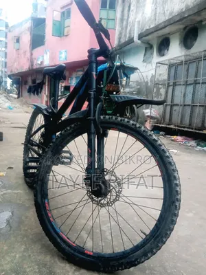 Veloce Bicycle