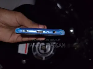 স্যামসাং গ্যালাক্সি এফ২২ ১২৮ জিবি