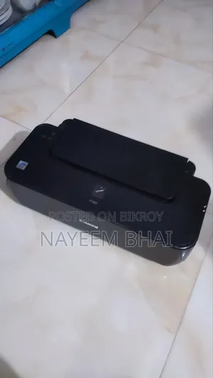 Canon Printer