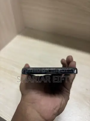 Xiaomi Poco X4 Pro 5G 128 GB Black