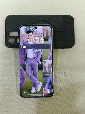 Oppo Reno 256 GB White