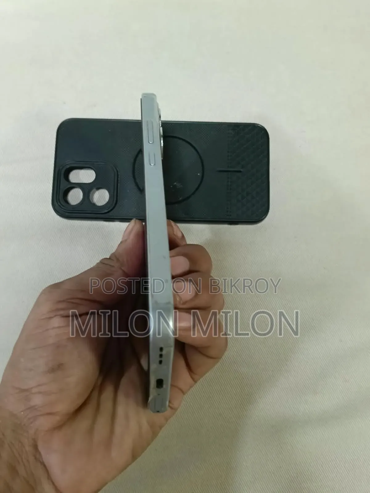 Oppo Reno 256 GB White