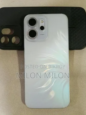 Oppo Reno 256 GB White