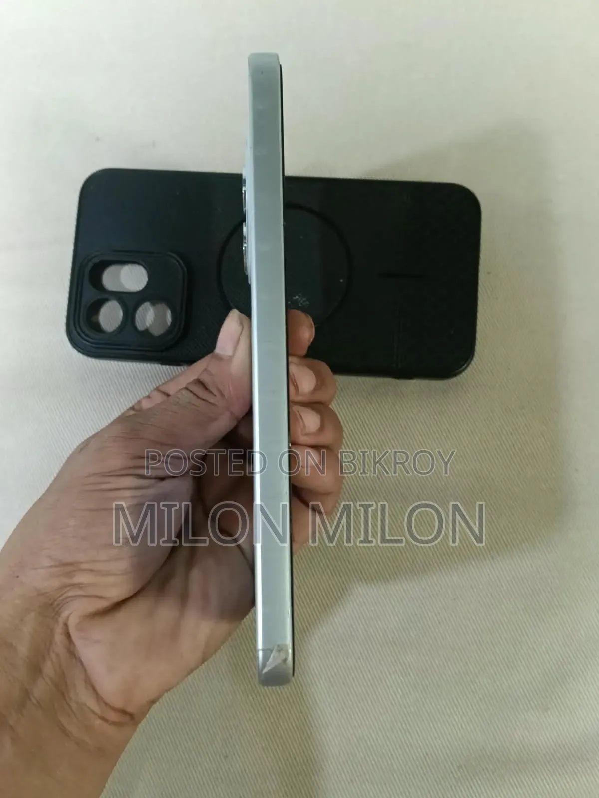 Oppo Reno 256 GB White