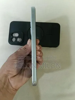 Oppo Reno 256 GB White