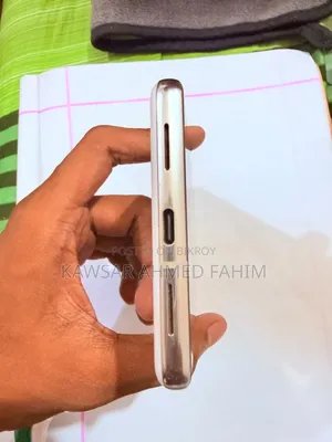 গুগল পিক্সেল ৭ প্রো ১২৮ জিবি হোয়াইট