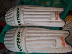 Larsons Bating Pads