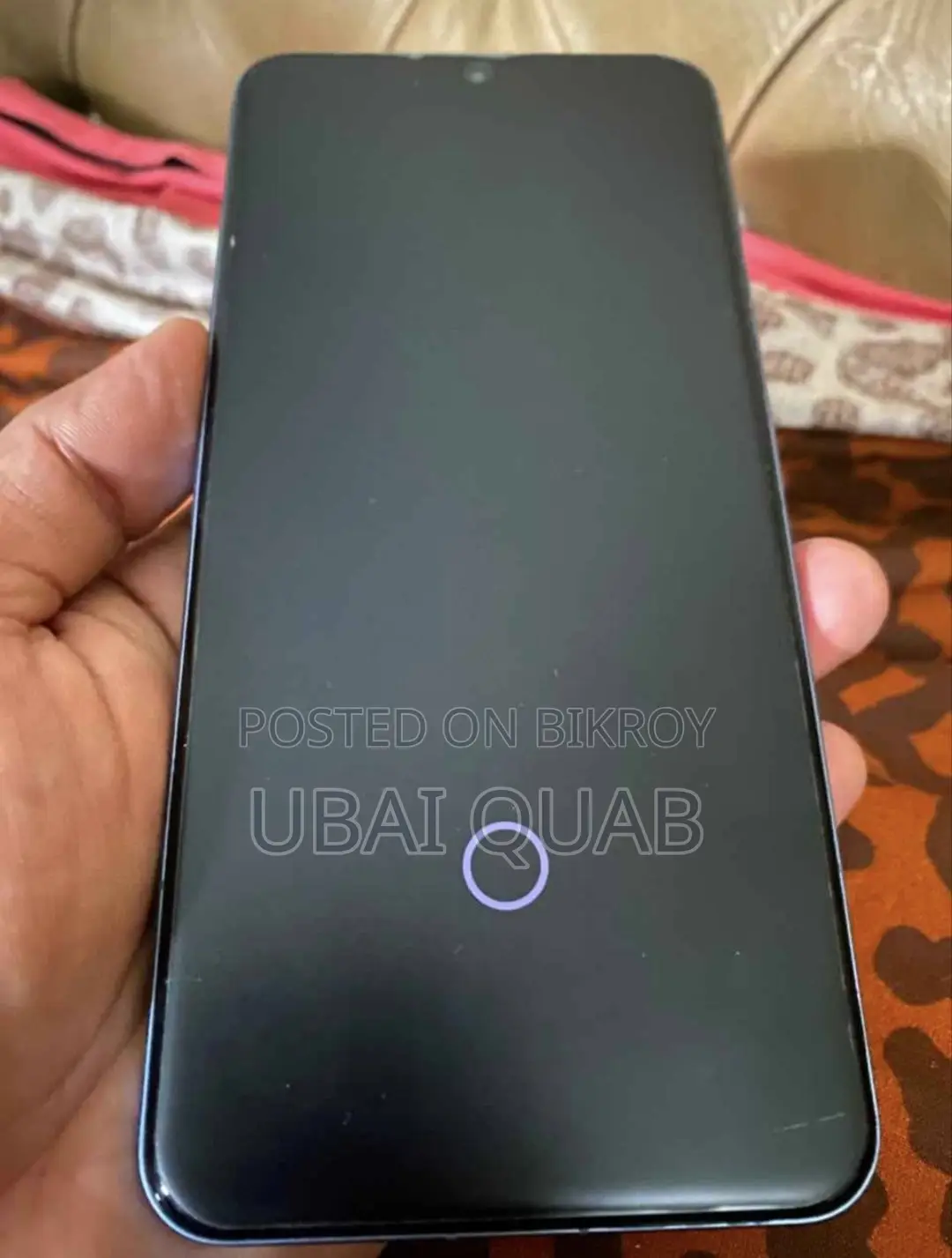 Xiaomi 14 Ultra 512 GB Blue