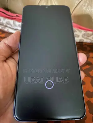 Xiaomi 14 Ultra 512 GB Blue