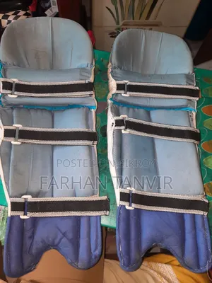 Larsons Bating Pads