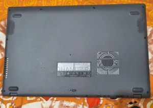 ল্যাপটপ ASUS Vivobook 15 8GB Intel Core I3 SSD 1T