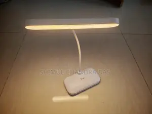 Desk Lamp Yage YG-8097E