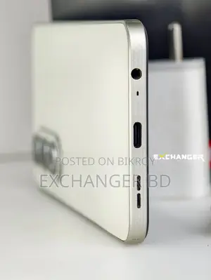 Itel S25 128 GB Gold