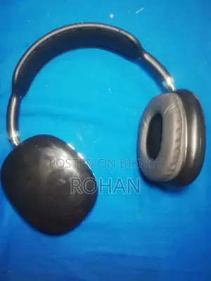 P9 হেডফোন