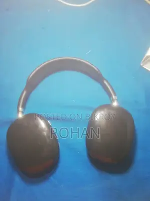 P9 হেডফোন