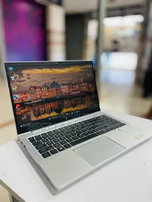 Laptop HP G60T 16GB Intel Core i7 SSD 512GB