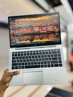 Laptop HP G60T 16GB Intel Core i7 SSD 512GB