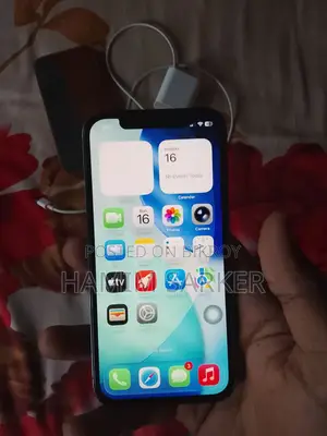 অ্যাপল আইফোন ১২ প্রো ২৫৬ জিবি নীল