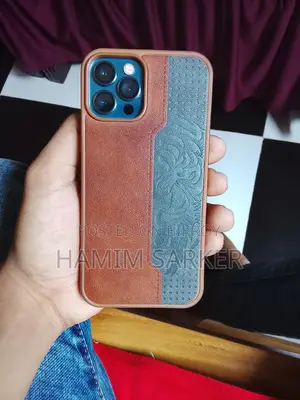 অ্যাপল আইফোন ১২ প্রো ২৫৬ জিবি নীল
