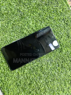 ইএল ২৫৬ জিবি ব্ল্যাক