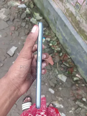 নতুন রিয়েলমি সি২৫এস ৬৪ জিবি