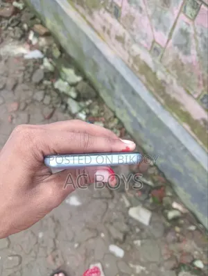 নতুন রিয়েলমি সি২৫এস ৬৪ জিবি