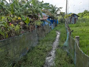 জিরো পয়েন্ট, মুহাম্মদ নগর রেল স্টেশনের পাশে