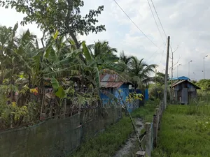 জিরো পয়েন্ট, মুহাম্মদ নগর রেল স্টেশনের পাশে