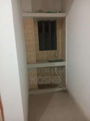 Studio Apartment in Instant 22 August, Mirpur for Rent