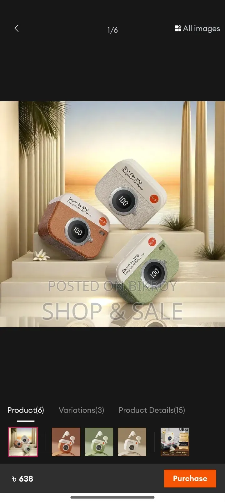 Q86 Stereo TWS Wireless Earbuds
