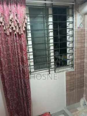 Studio Apartment in Instant 22 August, Mirpur for Rent