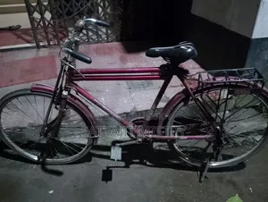 Bicycle for Sale