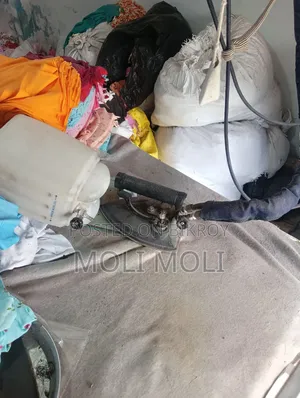 বৈদ্যুতিক স্টিম বয়লার